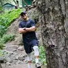 Johnny Ramirez - @johnnyramirez2 - TikTok