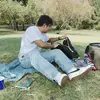 Johnny Ramirez - @johnnyramirez_ - TikTok