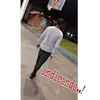 Johnny Ramirez - @johnnyramirez395 - TikTok