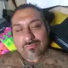 Johnny Ramirez - @johnnyramirez69 - TikTok