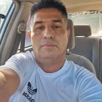 Johnny Ramirez - Facebook