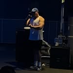 Johnny Ramirez - @goocrazejuannyboii - Instagram