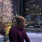 Johnny Ramirez - @johnnyrv87 - Instagram