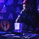 Johnny Ramirez - @dj_j9_tell_ya_how_it_is - Instagram