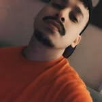 Johnny Ramirez - @johnnyramirez26 - Instagram