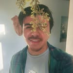 johnny ramirez - @testmystupidity - Instagram