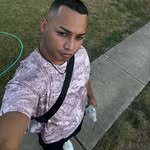 Johnny Ramirez - @johnnyrmz_14 - Instagram