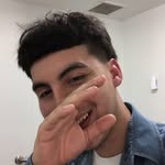 Johnny Ramirez - @johnnyray_0512 - Instagram