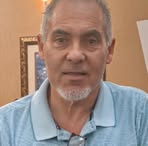 Johnny Ramirez - Facebook