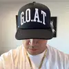 Johnny Ramirez - @johnny23143 - TikTok