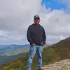 Johnny Ramirez - @johnny.ramirez679 - TikTok
