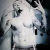 Johnny Ramirez - @johnnyramirez218 - TikTok