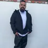 Johnny Ramirez - @johnnyramirez63 - TikTok