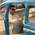 Johnny Ramírez Salas - @johnnyramirezsalas - Instagram