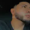 johnnyramirez1313 - @johnnyramirez1313 - TikTok