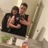 johnnyramirez_1 - @johnnyramirez_1 - TikTok