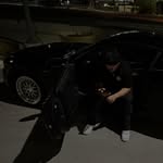 @johnnyramirez__ - Instagram