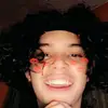 Johnathan Randall - @johnny.randall - TikTok