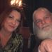Johnny Randall - Facebook
