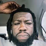 Johnny Randall - @srew_144 - Instagram