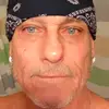 JOHNNY RANDALL - @johnnyboooy69 - TikTok
