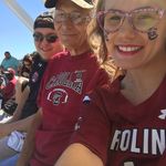 Johnny Randall - @jarrand52 - Instagram