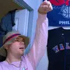 Johnny Randall - @therealbuckethatboy - TikTok