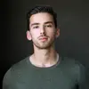 Johnny Randall - @johnny_randall_ - TikTok