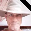 Johnny Randall - @johnrandall4001 - TikTok