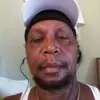 Johnny Randall - @johnny.randall0 - TikTok