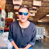johnnyrandall1 - @johnnyrandall7 - TikTok