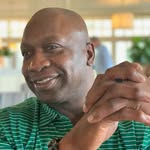 John Randle - @johnnyrandle93 - Instagram