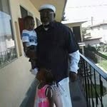 Johnny Fred Randle - @johnny_fred_randle_ - Instagram