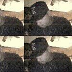Johnny L Randle Jr. - @tykoon909 - Instagram