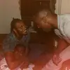 Johnny Randle265 - @user4797688832480 - TikTok