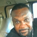 Johnny Randle - @johnnyrandle33 - Instagram