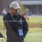 Johnny Randle - Facebook