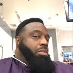 Johnny Randle - @randle.johnny - Instagram