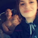 Johnny Randle - @sur_temps - Instagram