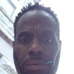 Johnny Randle - Facebook