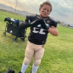 Johnny Randle - @johnny.randle04 - Instagram