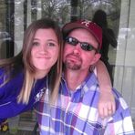Johnny Randle - Facebook