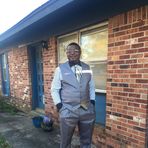 Johnny Randle - Facebook