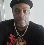 Johnny Randle - Facebook