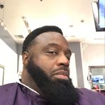 Johnny Randle - Facebook