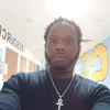 Johnny Randle - @johnny.randle4 - TikTok