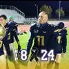 Johnny Randle - @johnnyrandle - TikTok