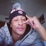 Johnny Randle - @johnnyrandle - Instagram