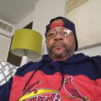 Johnny Randle - Facebook