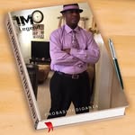 Johnny Randle - @randle_johnny - Instagram